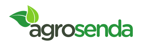 Agrosenda
